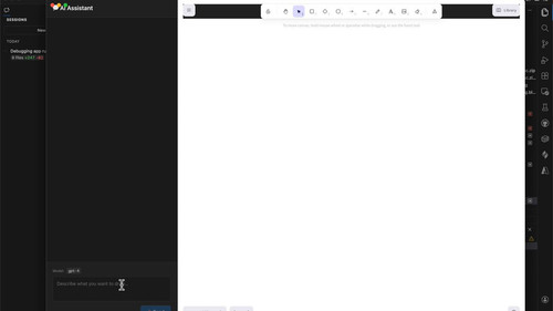 80 AfqPqJlZuPHXD.jpg