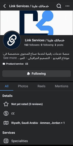 WhatsApp Image 2026 01 26 at 1.50.37 PM.jpg