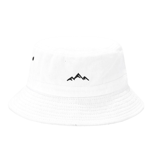 未命名的设计 (1).png