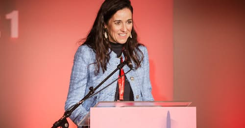 12367578298255511163?url=https%3A%2F%2Fcivilek.info%2Fwp content%2Fuploads%2F2026%2F01%2Forban anita.jpg