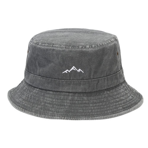 未命名的设计 (2).png