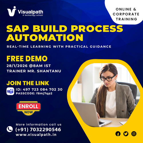 SAP BPA Course Online.jpg