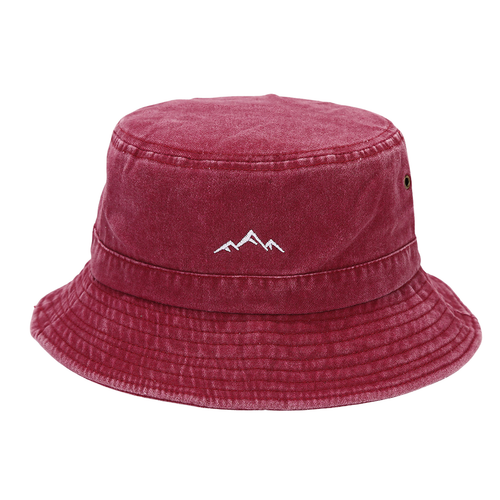 未命名的设计 (3).png