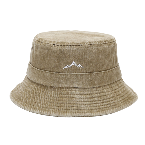 未命名的设计 (4).png