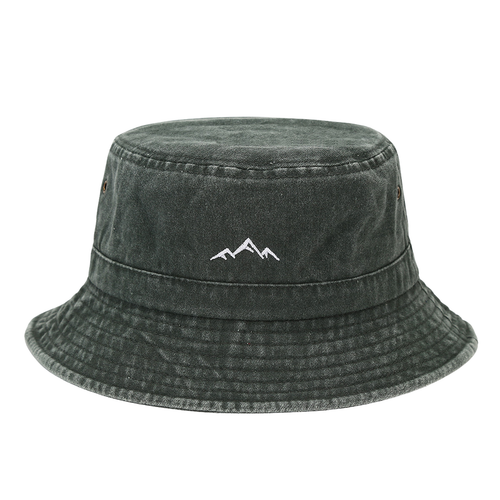 未命名的设计 (5).png