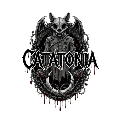 Gemini Generated Image s8bstws8bstws8bs(1)(1).png