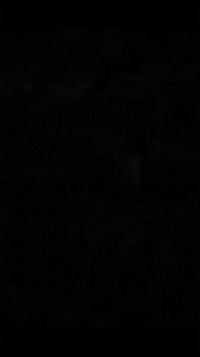 KBaxa FrZdP0FW2X.jpg