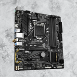 mot removebg preview.png