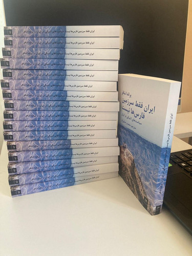 G aGRF2W8AAnwNE?format=jpg.jpg