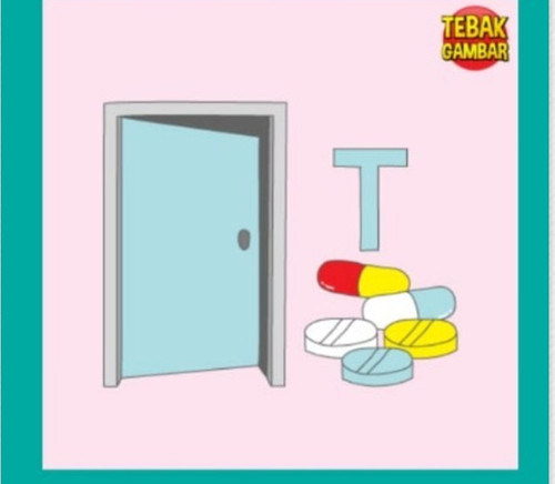 IMG 20260126 142735.jpg