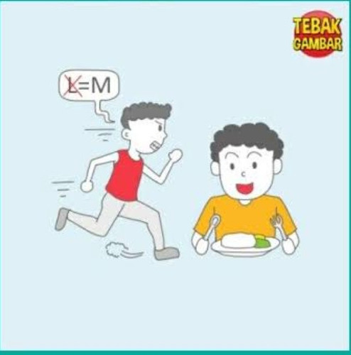 IMG 20260126 144256.jpg