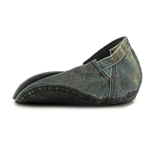 QQ20260126 102845.png