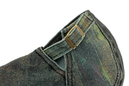 QQ20260126 102749.png