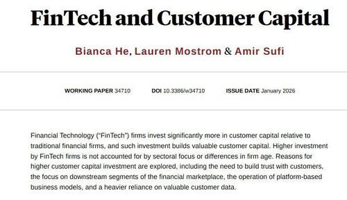 G g6AgEWMAA28Ty?format=jpg.jpg