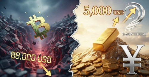 z7469329690571 d5555cab65facdf8f7399641ce49cbc4.jpg