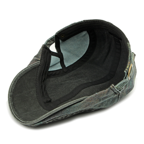 QQ20260126 102841.png