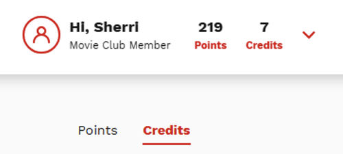 Screenshot 2026 01 26 at 3.20.40 pm.png