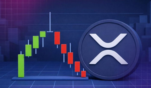 Chứng khoán Nhật Bản giảm nhẹ khi đồng yên mạnh lên trước thềm bầu cử Tại Nhật Bản, thị trường chứng.jpg