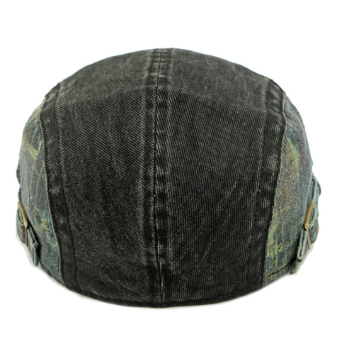 QQ20260126 102837.png