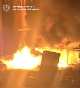 J7b222 G56FkiRDhwka QNwaK1tXtOi4vu0D 3PX kftf2e5Ez 71JdRh9GOl FJcYxMdyCgELJB9hUKBVuXTUtjy B2HwKEO2kG.jpg