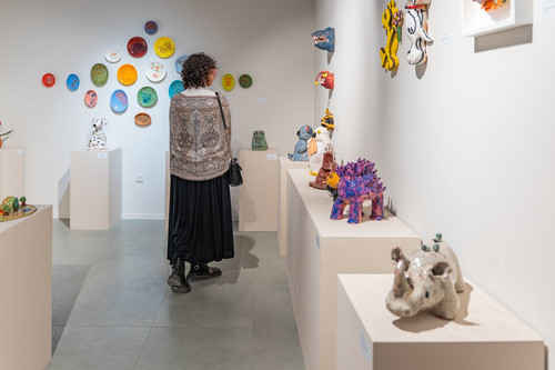 G bp7BybUAAPmlv?format=jpg.jpg