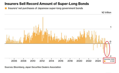 G jVPTWW0AAq31Z?format=jpg.jpg