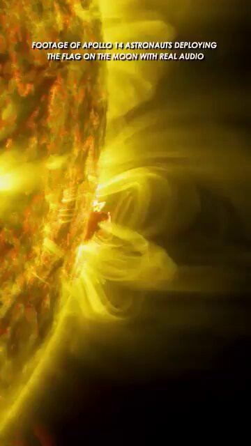 IekV1bHLaeGzF 0g.jpg