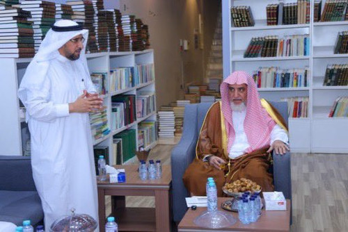 G iEceyXcAEh28l?format=jpg.jpg