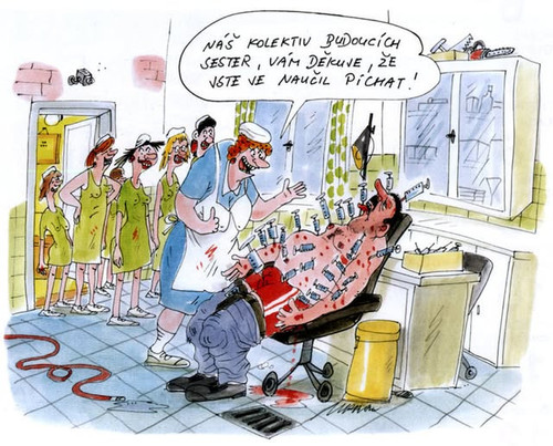 623403816 2887373451467635 5405324991820559130 n.jpg