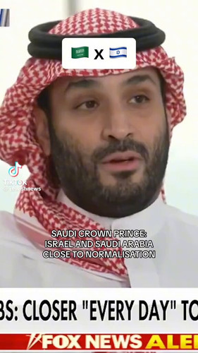 4 h0AiMztcXEcB Z.jpg