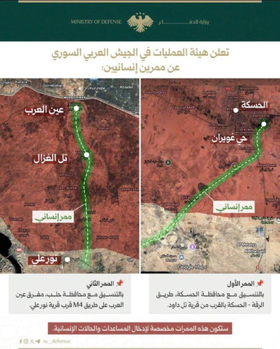 Luloennt0j4CgIZWN J9oTZB3LcDEyeFZjAfLcRBe stU8buIW SMzilEze0EHGih4vW142fK3 79GyNOlodNJNG4SIuR 4 t mD.jpg