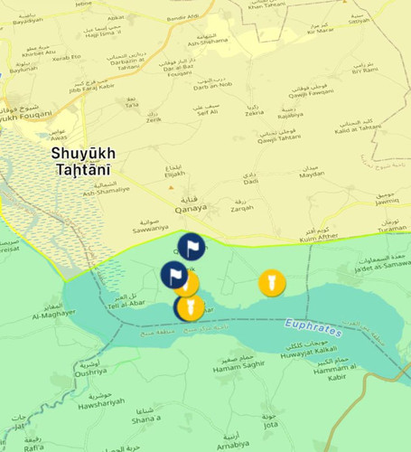 QY97nyBEXA8xutmfUacL0LMsQBw5BGodRR06lTYwz zEm1dHvSfDuFSUDTm9ZoCwdmEsvUDEXbxSReiGtS6AlBYwhuFstMlZjGlB.jpg