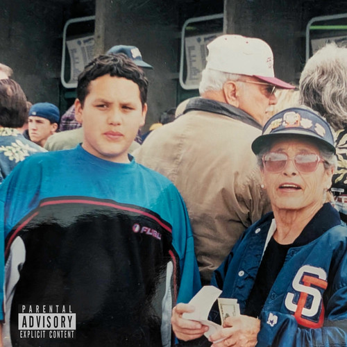 00 anthony rivera february 13th web 2025.jpg