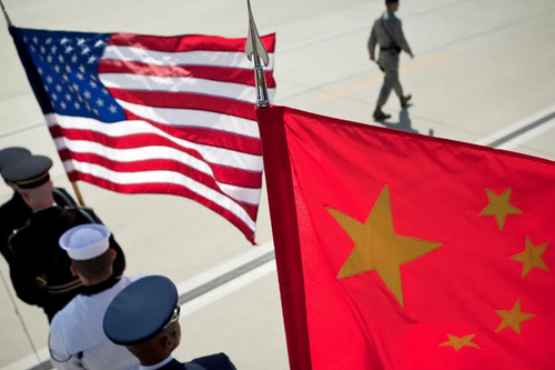 G h 9s3WYAIb99E?format=png.png