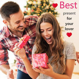 7 61aFlaGoVGL. AC SL1100 