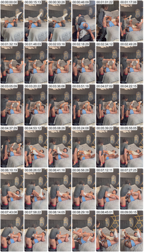 5. Collaboration with @realprincetae 2.png