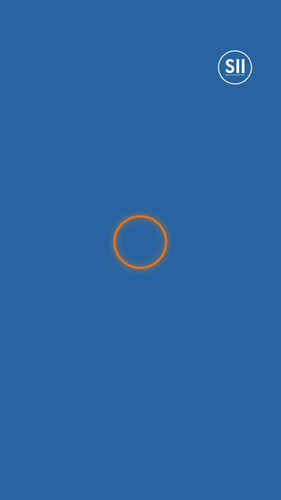 ciiAjc xI6pCRkl0.jpg