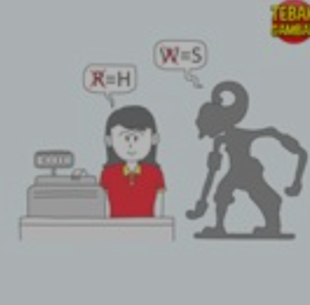 Screenshot 2026 01 26 14 37 57 728 com.android.chrome.png