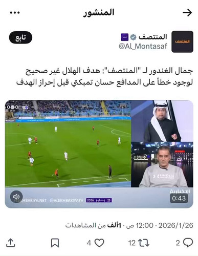 g80KzC47 YNIISYW.jpg