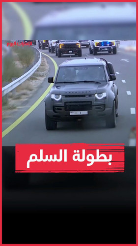 0AMTpv0oT2fW ofh.jpg