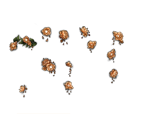 Peonies Mngwa male.png