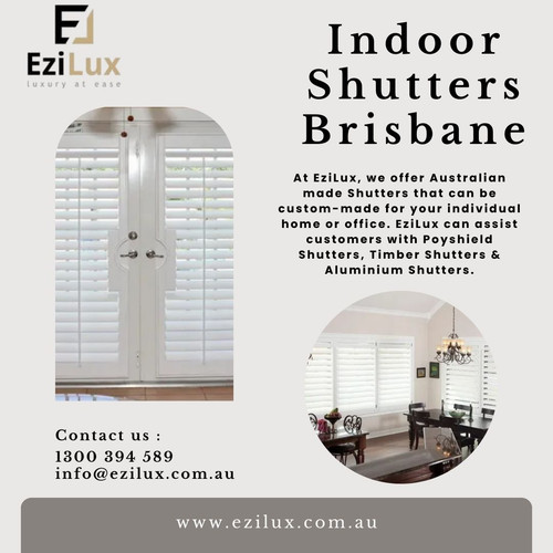 Indoor Shutters Brisbane .....jpg