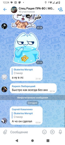 K SQXfkPTcQWrf96iIQ2I0reKYpHB9dcti5J60XtOrEjV2woS7dqNqmDulqT6U Osk3tZwoxxEcvV58CJogQXhvM.jpg