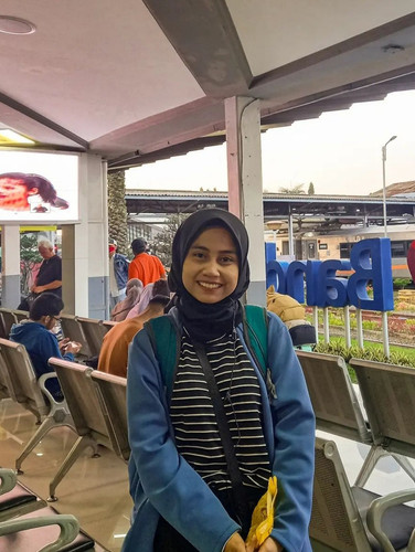 IMG 20241113 033721.jpg