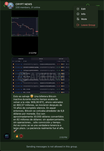 iScreen Shoter Telegram 260126133806.jpg