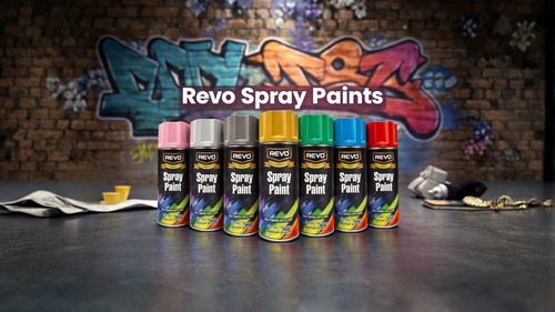 Raw Materials 18.png