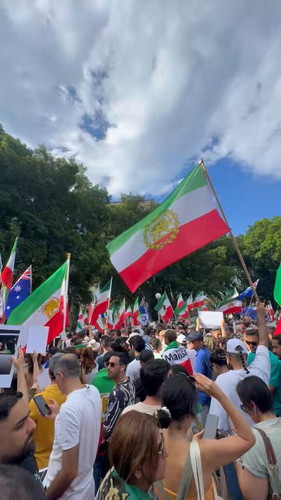 HOxVRFZKUcQB ssL.jpg