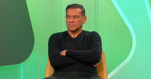 captura de tela 2026 01 23 203906 1k1wq0utd6esh.png