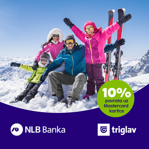 NLB TRIGLAV 1200x1200.jpg