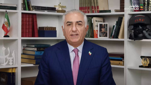 KTb a7WkIUS83hk5.jpg